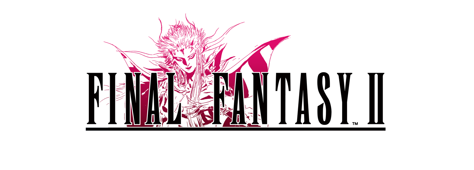 Retrospektive: Final Fantasy II