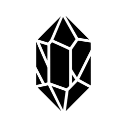 Final Galaxy